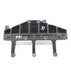 Suporte Radiador Resfriador Turbina L200 Triton 3.2 Aut.