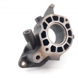 Suporte Bomba Injetora L200 Triton 3.2 Aut.