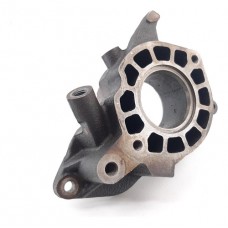 Suporte Bomba Injetora L200 Triton 3.2 Aut.