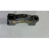 Mancal Bloco Motor Toyota Etios