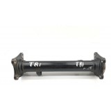 Suporte Camisa Semi-eixo Dianteiro L200 Triton 3.2 Aut.