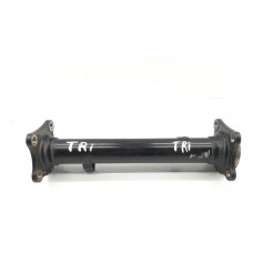 Suporte Camisa Semi-eixo Dianteiro L200 Triton 3.2 Aut.