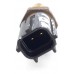 Sensor Temperatura Motor L200 Triton 3.2 Aut.