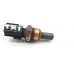 Sensor Temperatura Motor L200 Triton 3.2 Aut.