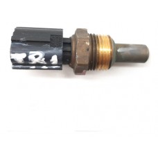 Sensor Temperatura Motor L200 Triton 3.2 Aut.