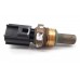 Sensor Temperatura Motor L200 Triton 3.2 Aut.
