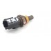 Sensor Temperatura Motor L200 Triton 3.2 Aut.