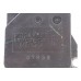 Sensor Maf Fluxo Ar L200 Triton 3.2 Aut. Mr547077