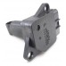 Sensor Maf Fluxo Ar L200 Triton 3.2 Aut. Mr547077
