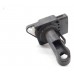 Sensor Maf Fluxo Ar L200 Triton 3.2 Aut. Mr547077