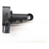Sensor Maf Fluxo Ar L200 Triton 3.2 Aut. Mr547077