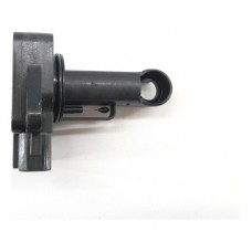Sensor Maf Fluxo Ar L200 Triton 3.2 Aut. Mr547077