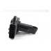 Sensor Maf Fluxo Ar L200 Triton 3.2 Aut. Mr547077