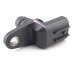 Sensor Rotação L200 Triton 3.2 Aut. 1865a074