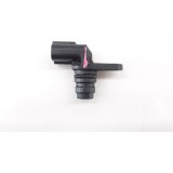 Sensor Rotação L200 Triton 3.2 Aut. 1865a074