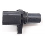 Sensor Rotação L200 Triton 3.2 Aut. Mr985041