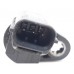 Sensor Rotação L200 Triton 3.2 Aut. Mr985041