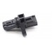 Sensor Rotação L200 Triton 3.2 Aut. Mr985041