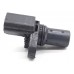 Sensor Rotação L200 Triton 3.2 Aut. Mr985041