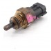 Sensor Temperatura Ar Admissão L200 Triton 3.2 Aut.