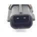 Sensor Temperatura Ar Admissão L200 Triton 3.2 Aut.