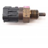 Sensor Temperatura Ar Admissão L200 Triton 3.2 Aut.