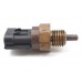 Sensor Temperatura Ar Admissão L200 Triton 3.2 Aut.