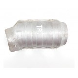 Defletor Catalisador L200 Triton 3.2 Aut. D135463
