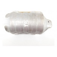 Defletor Catalisador L200 Triton 3.2 Aut. E645616e