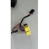 Rele Mercedes Slk Amg