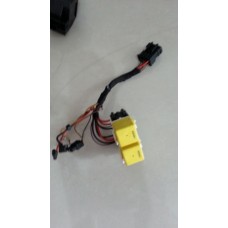 Rele Mercedes Slk Amg