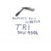 Suporte Bico Injetor L200 Triton 3.2 Aut.