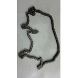 Corrente Motor Toyota Etios