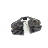 Buzina Original  Jeep Compass  2017