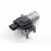 Motor Limpador Para-brisa Ford Ka
