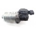 Motor Limpador Para-brisa Ford Ka