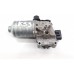 Motor Limpador Para-brisa Ford Ka