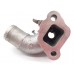 Flange Sensor Temperatura L200 Triton 3.2 Aut.