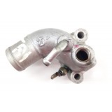 Flange Sensor Temperatura L200 Triton 3.2 Aut.