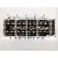 Cabeçote L200 Triton 3.2 Aut. 1501123036f