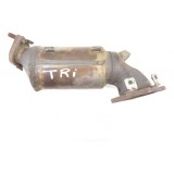 Catalisador L200 Triton 3.2 Aut.
