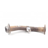 Cano Escapamento Coletor L200 Triton 3.2 Aut.