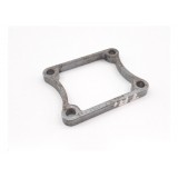 Suporte Junta Original L200 Triton 3.2 Aut. J546984e