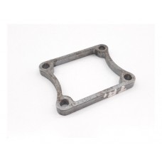 Suporte Junta Original L200 Triton 3.2 Aut. J546984e