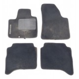 Jogo Tapetes Santa Fé 3.3