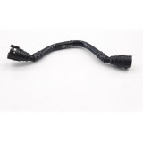 Mangueira Respiro Motor Ford Ecosport 1.5 3cc Gn1g-6758-ba