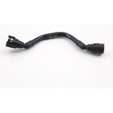 Mangueira Respiro Motor Ford Ecosport 1.5 3cc Gn1g-6758-ba