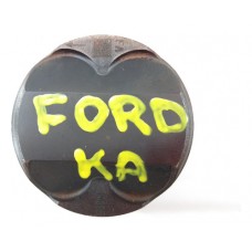 Pistão Original Ford Ka 1.0 3cc 2017