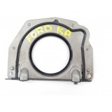 Tampa Retentor Virabrequim Ford Ka 1.0 3cc 2017