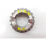 Engrenagem Correia Ford Ka 1.0 3cc 2017 E3bg-6a893-ab
